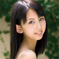 Rumi Kanda