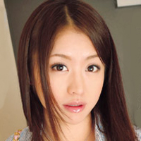 Kaede Niiyama