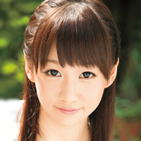 Yuri Shinomiya