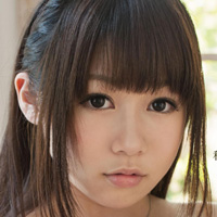Kanae Junna
