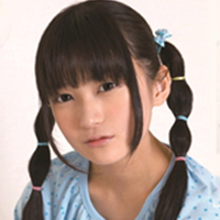 Kaede Horiuchi