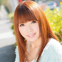 Aimi Tokita