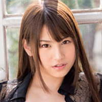 Ai Nikaidou