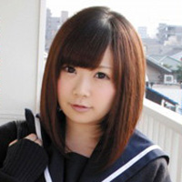 Alice Tsubaki