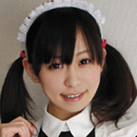 yui Kyono