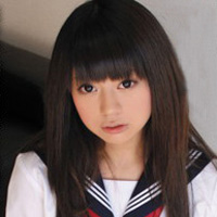 Mina Yoshida