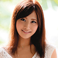 KannaRisa(かんなりさ)