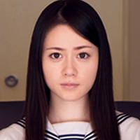Yuri Hasegawa
