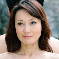 Hotaru Yamakawa