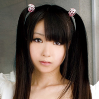 Ichika Hasino