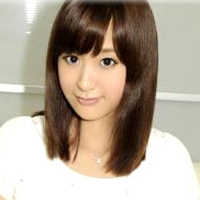 Asami Nanase