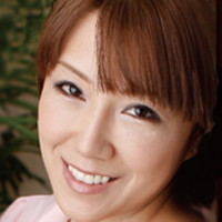 Erena Komuro