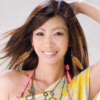 Anjyu Hayashi
