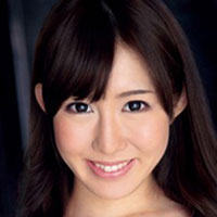 Azumi Kinoshita