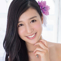 古川いおり