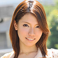 Riko Chitose