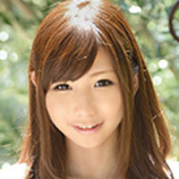 KataseSerina(かたせせりな)