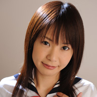 Yuki Takarabe