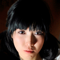 Tsukasa Namiki