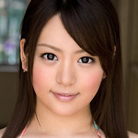 Ai Hoshimiya