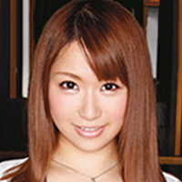 Kazuha Mukai
