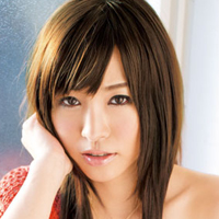 Akane Matsusita