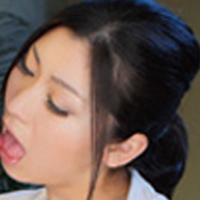 Mari Nishiyama