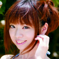 Anna Oguri