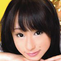 Sayaka Nanairo