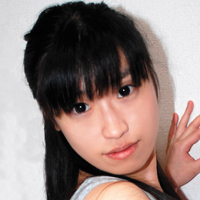 Miyu Saeki