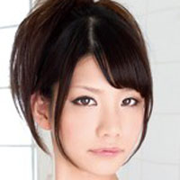 Maika Sakurazaki