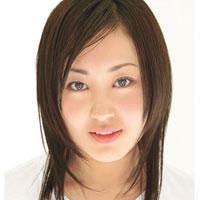 An Yuzuki