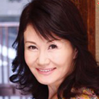 Mika Sawamura
