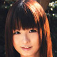 Mei Uchiyama