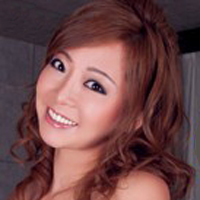 KAORI