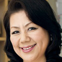 Asumi Tomioka