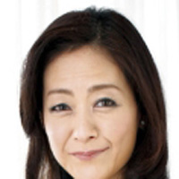 Asami Okuno