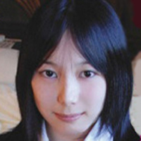 Wakana Oosaki