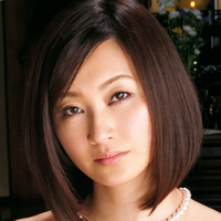 Ami Kikukawa