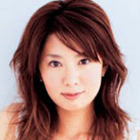 Aki Katase