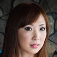 Manami Chihiro