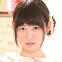 Asuka Shiratori