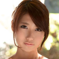 natsuko Kimura