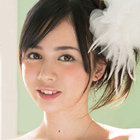 Aimi Yoshikawa