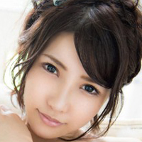 Akane Miduki