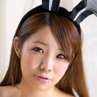 Kotone Fujisaki