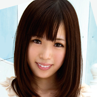 Emi Gotou