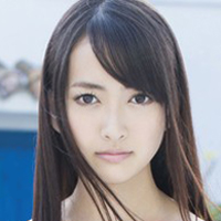 Risa Tachibana