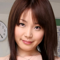 Saki Tsuji