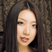 Erika Takashita
